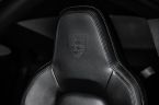 Porsche 911 - fotka číslo 17