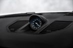 Porsche 911 - fotka číslo 19