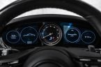Porsche 911 - fotka číslo 20