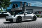 Porsche 911 - fotka číslo 22