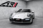 Porsche 911 - fotka číslo 2