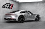 Porsche 911 - fotka číslo 4