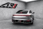 Porsche 911 - fotka číslo 5