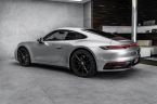 Porsche 911 - fotka číslo 6