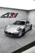 Porsche 911 - fotka číslo 7