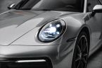 Porsche 911 - fotka číslo 8