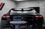 Ferrari Purosangue - fotka číslo 9