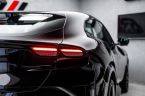 Ferrari Purosangue - fotka číslo 10