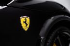 Ferrari Purosangue - fotka číslo 13