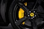 Ferrari Purosangue - fotka číslo 15