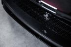 Ferrari Purosangue - fotka číslo 19