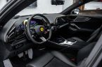 Ferrari Purosangue - fotka číslo 20