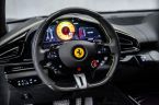 Ferrari Purosangue - fotka číslo 25