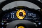 Ferrari Purosangue - fotka číslo 26