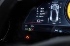 Ferrari Purosangue - fotka číslo 27