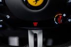 Ferrari Purosangue - fotka číslo 28
