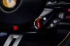 Ferrari Purosangue - fotka číslo 31