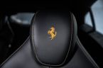 Ferrari Purosangue - fotka číslo 35