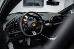 Ferrari Purosangue - fotka číslo 38