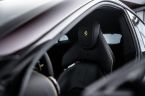 Ferrari Purosangue - fotka číslo 39
