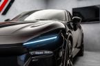 Ferrari Purosangue - fotka číslo 4