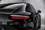 Porsche 911 - fotka číslo 9