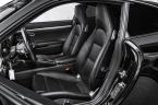 Porsche 911 - fotka číslo 12