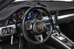 Porsche 911 - fotka číslo 13