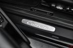 Porsche 911 - fotka číslo 16