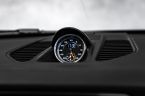 Porsche 911 - fotka číslo 20