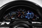 Porsche 911 - fotka číslo 21