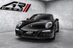 Porsche 911 - fotka číslo 2