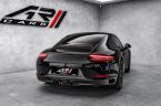 Porsche 911 - fotka číslo 5
