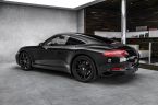 Porsche 911 - fotka číslo 6