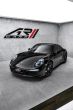 Porsche 911 - fotka číslo 7