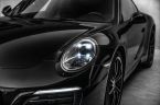 Porsche 911 - fotka číslo 8