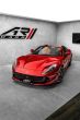 Ferrari 812 - fotka číslo 9