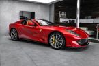 Ferrari 812 - fotka číslo 4