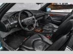 Mercedes Třída SL - fotka číslo 11