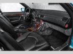 Mercedes Třída SL - fotka číslo 12
