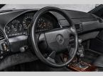 Mercedes Třída SL - fotka číslo 14