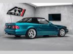 Mercedes Třída SL - fotka číslo 6