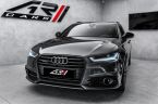 Audi A6 - fotka číslo 1