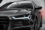 Audi A6 - fotka číslo 7
