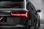 Audi A6 - fotka číslo 8