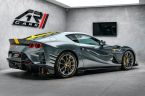 Ferrari 812 - fotka číslo 2