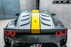 Ferrari 812 - fotka číslo 3