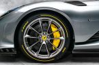 Ferrari 812 - fotka číslo 4