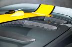 Ferrari 812 - fotka číslo 5