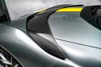 Ferrari 812 - fotka číslo 6